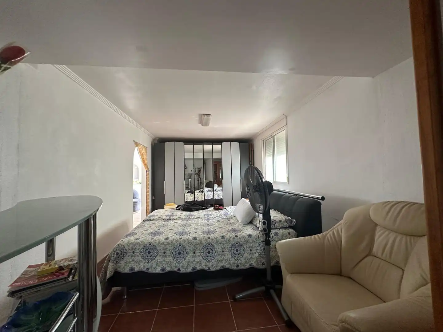 Wohnung mit Terrasse zum Verkauf in San Fulgencio, imagen 20