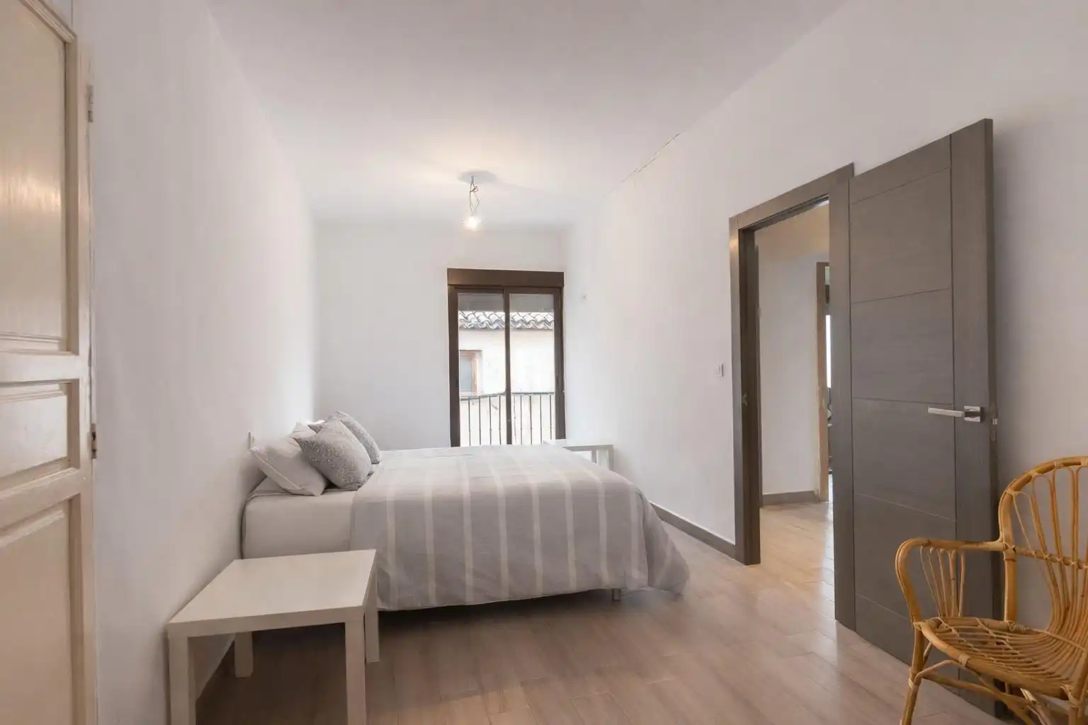 Casa con terrazza in vendita a CUESTA PARTIDOR 4, imagen 31