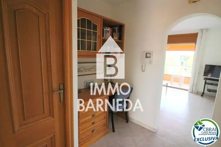 Piso en venta en N/A, imagen 7