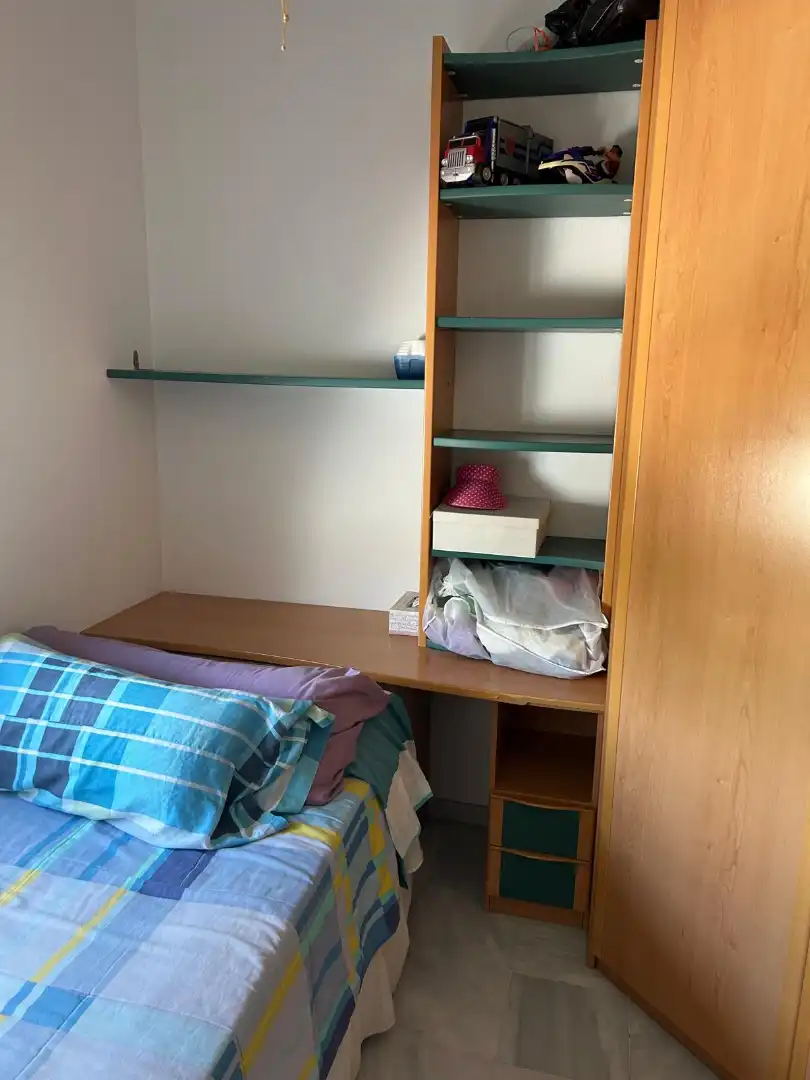Maison mitoyenne à vendre à Arcos de la Frontera, imagen 33