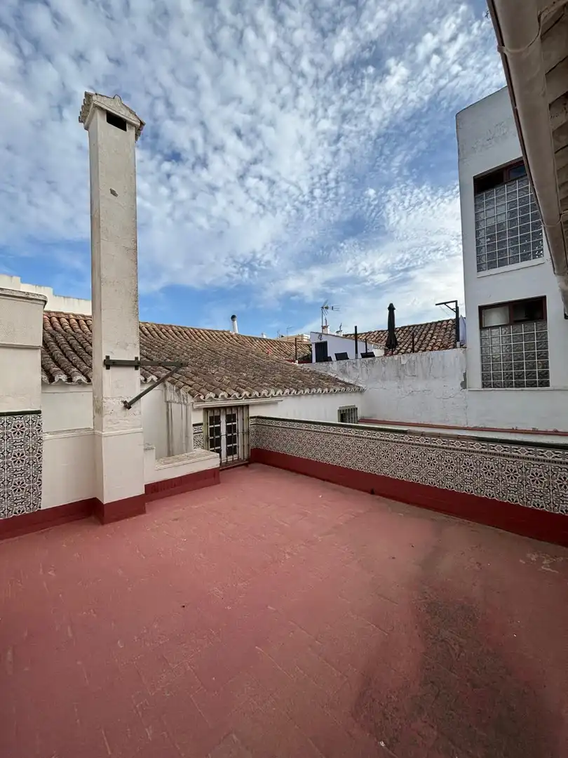 Casa en venta en San Roque Pueblo, imagen 3