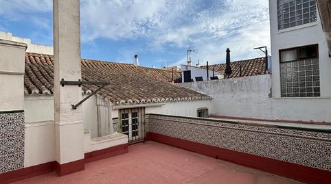 Foto 3 de Casa o chalet en venta en San Roque Pueblo, San Roque