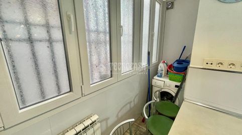 Photo 5 of Flat for sale in Rondilla, Valladolid Capital