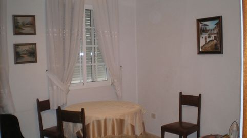 Foto 5 de Casa o xalet en venda a Bueu, Pontevedra