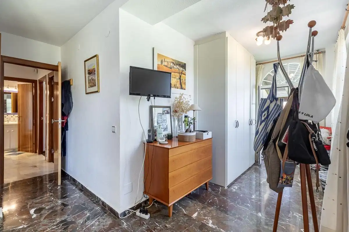 Casa con piscina in vendita a Altos de la Zubia, imagen 29