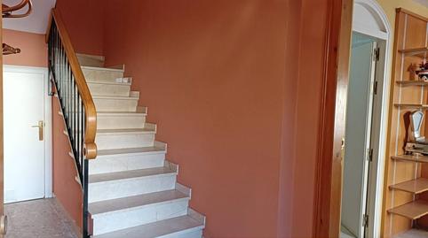 Photo 3 of Premises for sale in Calle Doctor Ramón Martí, Albons, Girona