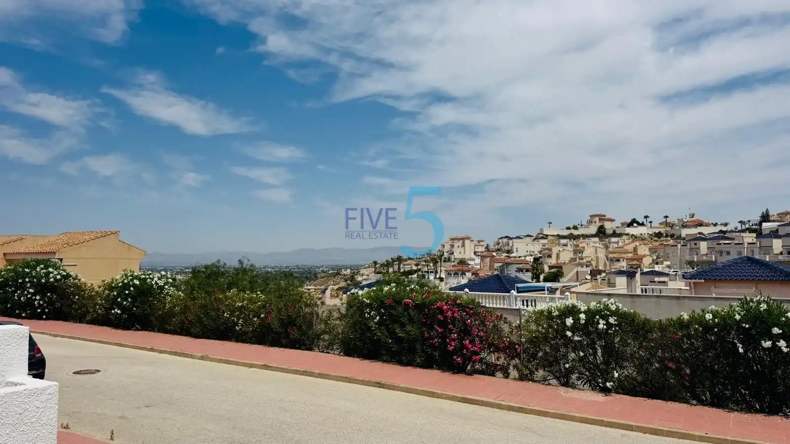 Appartement avec piscine à vendre à Ciudad Quesada, imagen 14