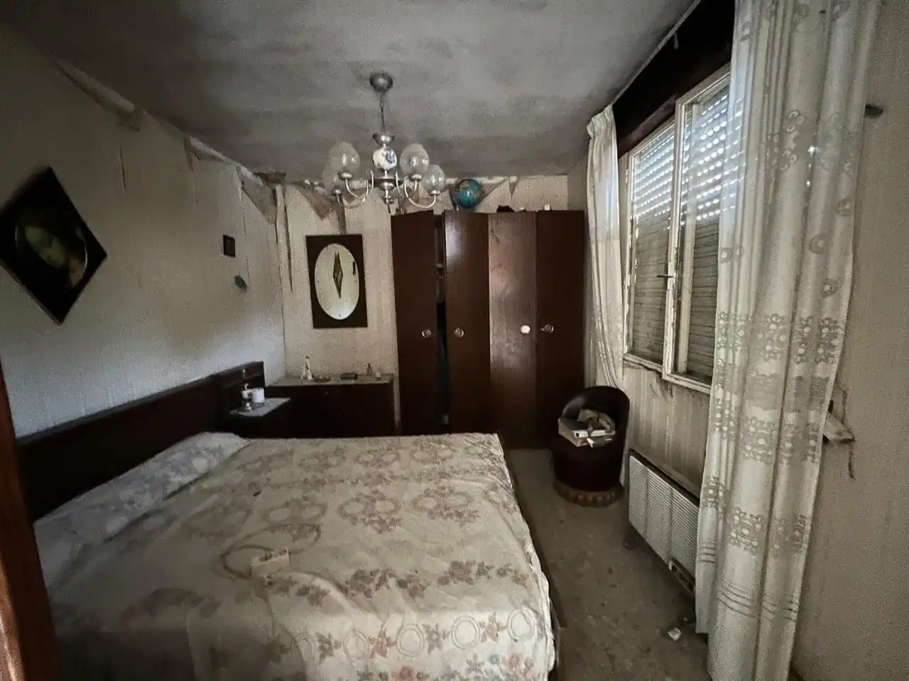 House with terrace for sale in Pereiro de aguiar 12, imagen 16