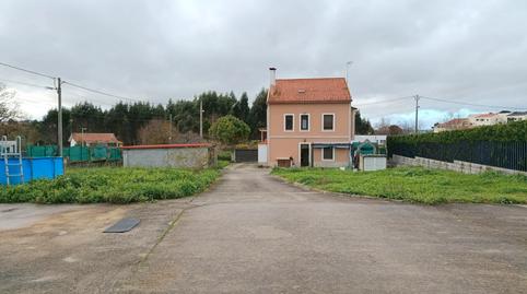 Photo 2 of House or chalet for sale in Rúa Camposeiras, Dorneda, Oleiros