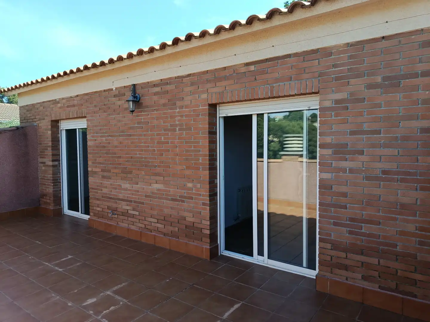Maison avec terrasse à vendre à Cànoves I Samalús, imagen 37