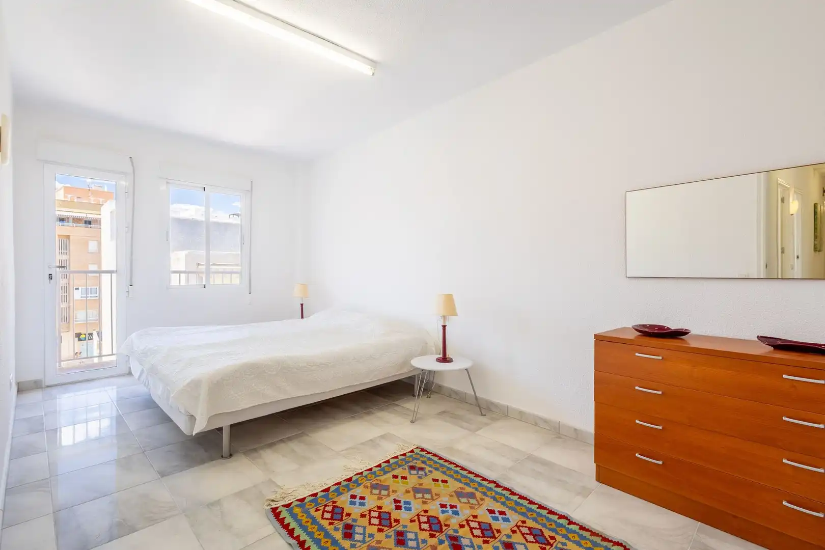 Apartament amb ascensor en venda a N/A, imagen 11