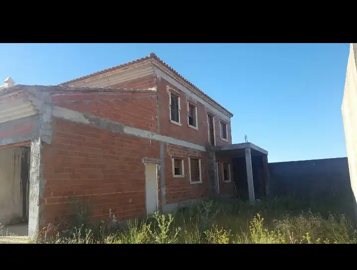 Casa en venda a El Picazo, imagen 4