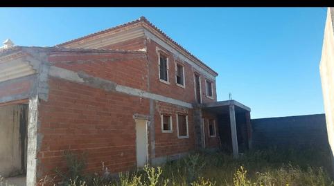 Foto 4 de Casa o xalet en venda a El Picazo  , Cuenca