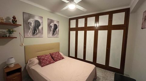 Foto 5 de Casa o chalet en venta en Alcolea de Cinca, Huesca