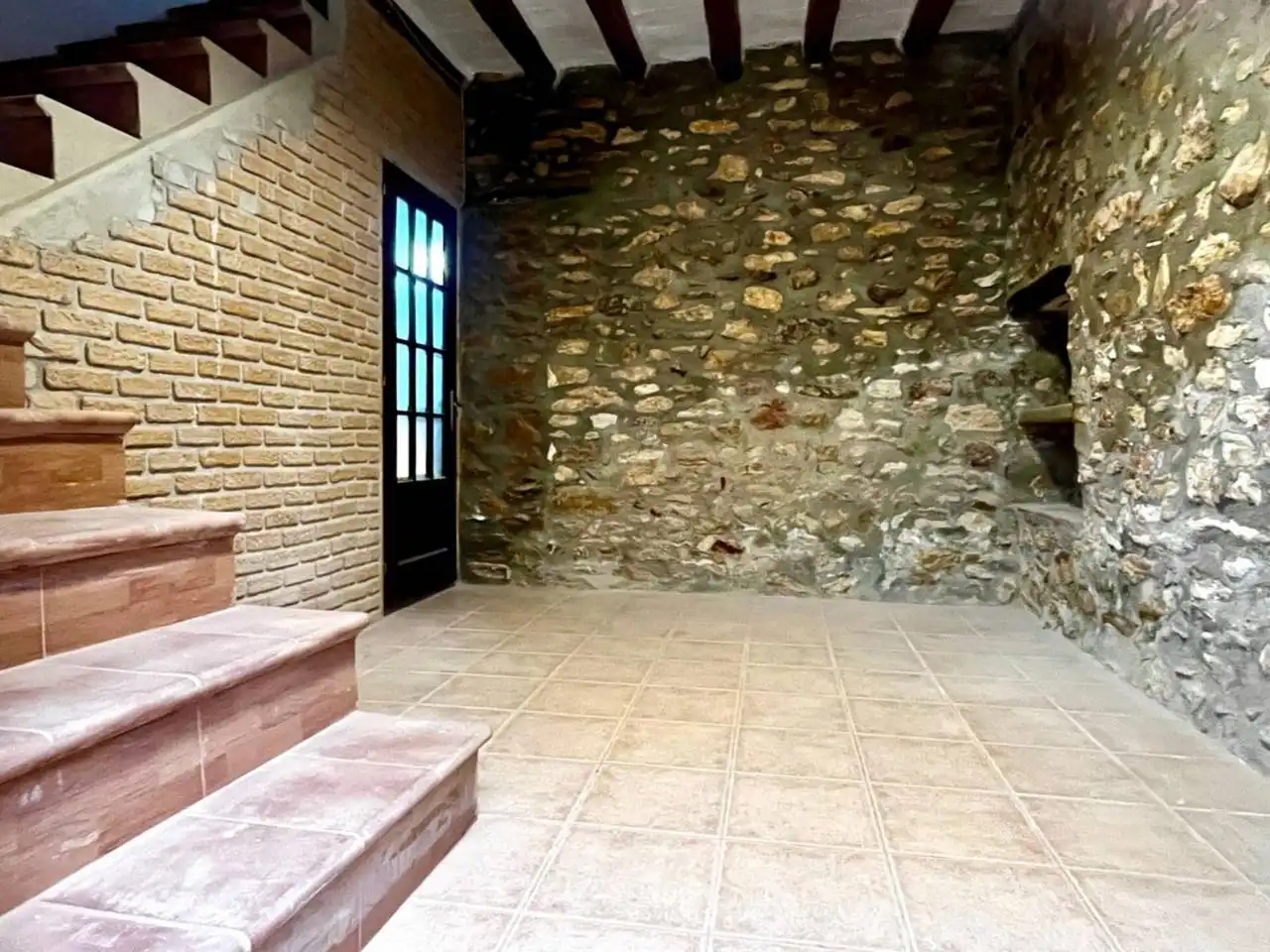 Maison à vendre à Calle Pou 1, imagen 6