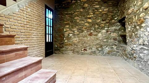 Foto 5 de Casa o xalet en venda a Calle Pou, San Jorge / Sant Jordi, Castellón