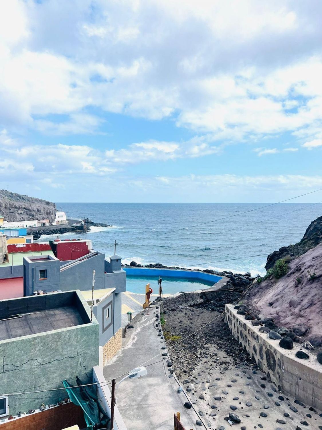 Casa o chalet en venta en Calle Toninas, El Escobonal - Pájara