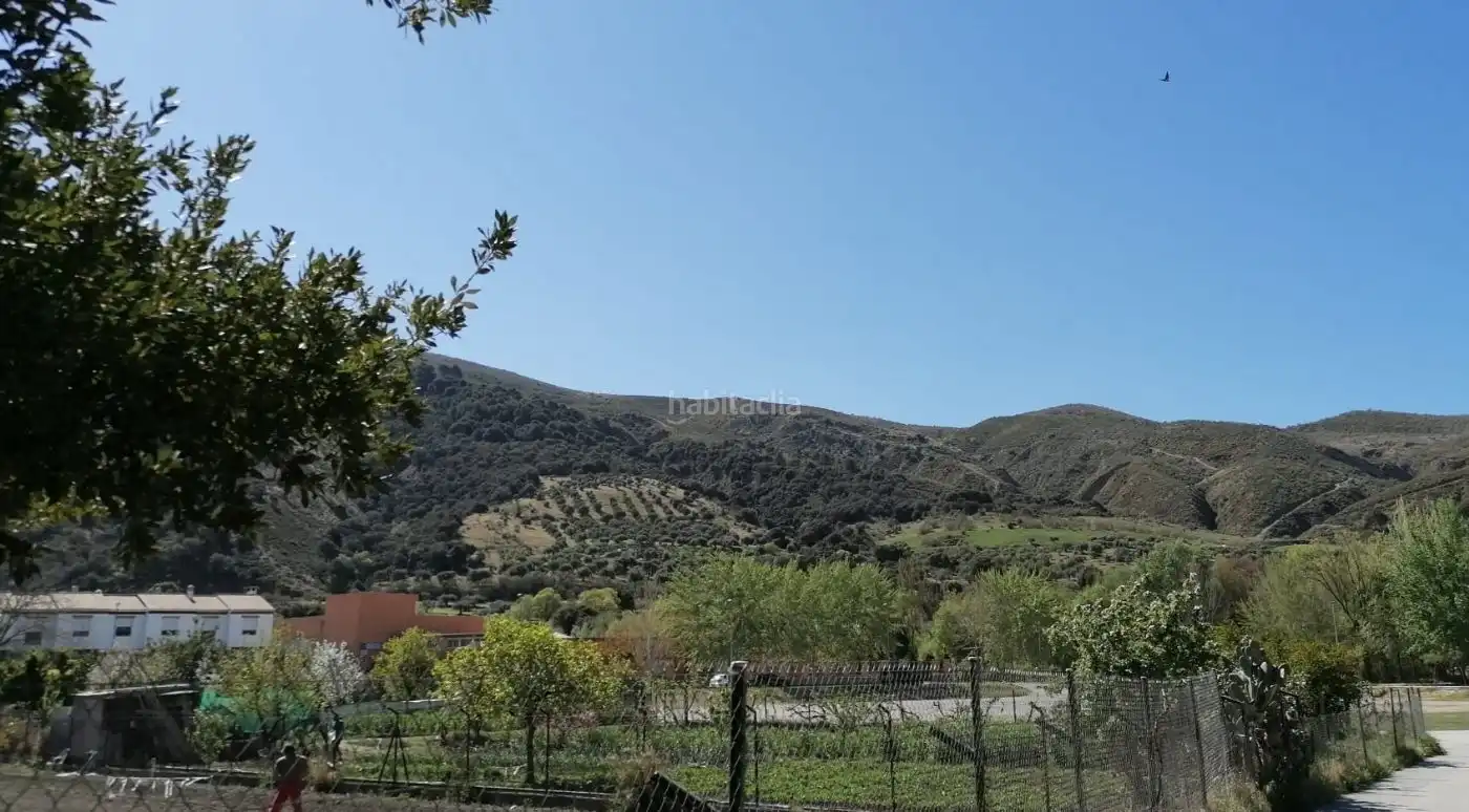Terreni e lotti in vendita a Camino de las Fuentezuelas 8
