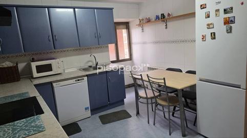 Foto 3 de Finca rústica en venda a Calle Jerusalén, Artajona, Navarra