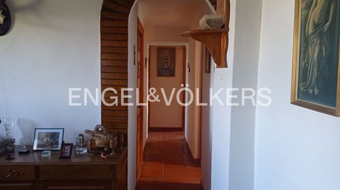 Foto 5 de Finca rústica en venta en Cazalla de la Sierra, Sevilla