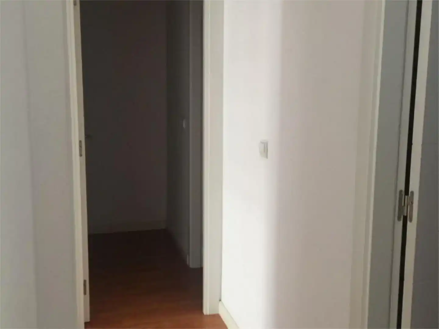 Piso en venta en Elche / Elx con Aire acondicionado y Piscina