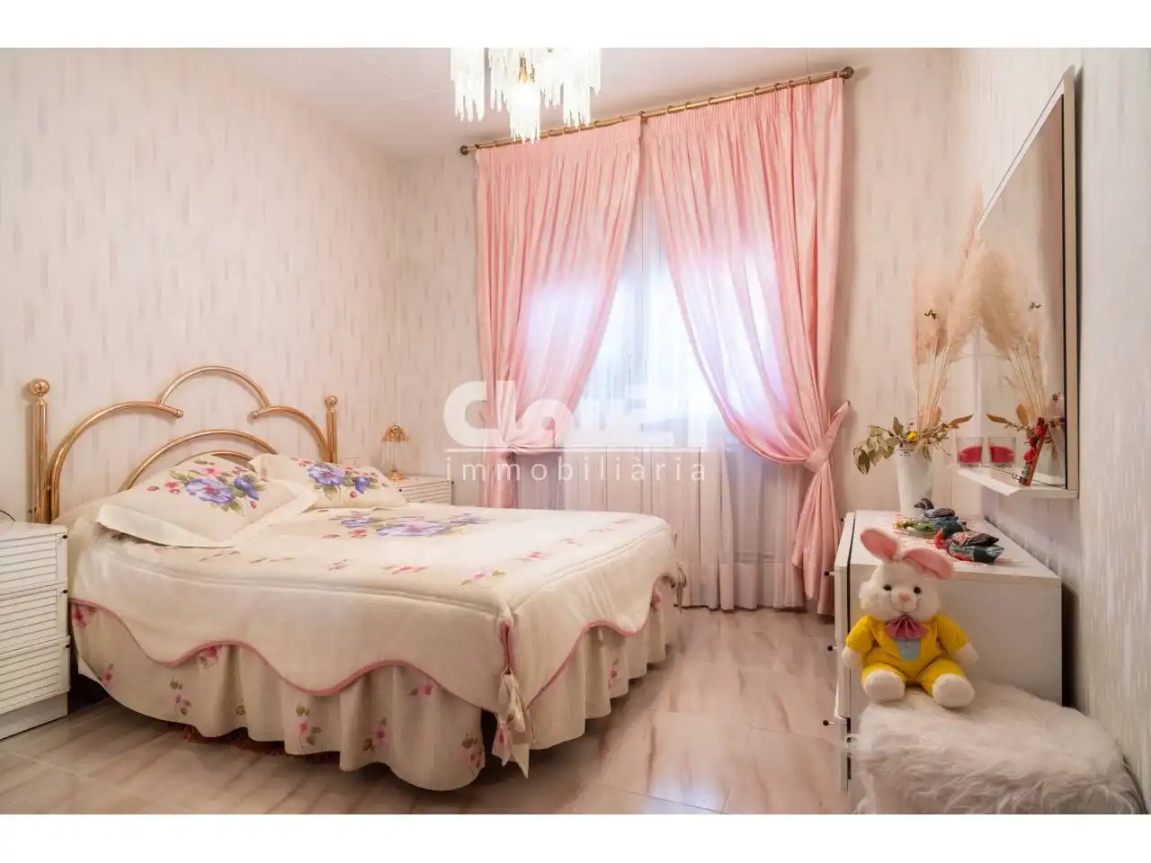 Casa con piscina in vendita a Berga, imagen 22