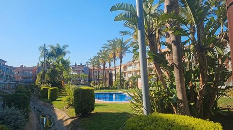 Foto 2 de Apartament en venda a Carrer Castell de Tona, 24, Els Tallats - Mas Olivé, Cambrils