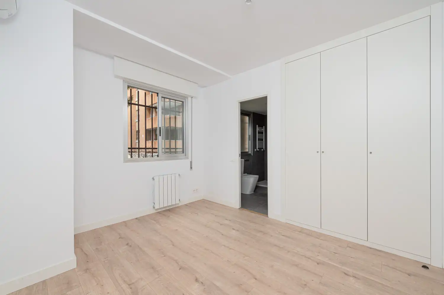 Flat with lift for sale in Ciudad Lineal, imagen 11