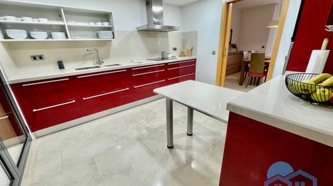 Photo 5 of Single-family semi-detached for sale in Port - Horta de Santa María, Tarragona