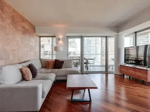 Flat with terrace to rent in Passeig de Garcia Fària, imagen 12