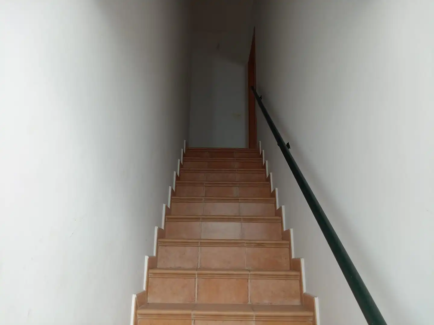 Casa adosada en venta en Isla Cristina con Jardín privado
