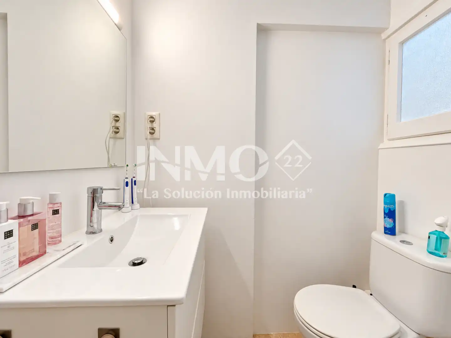 Apartamento con ascensor en alquiler en Avinguda Riera de Riudecanyes, imagen 15