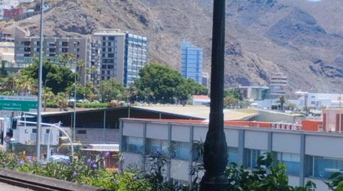 Foto 3 de Pis en venda a Avenida Francisco la Roche, 11, Toscal, Santa Cruz de Tenerife