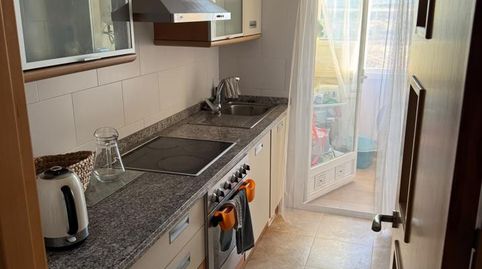 Foto 2 von Wohnung zum Verkauf in Gea y Truyols, Los Martinez del Puerto, Murcia Capital