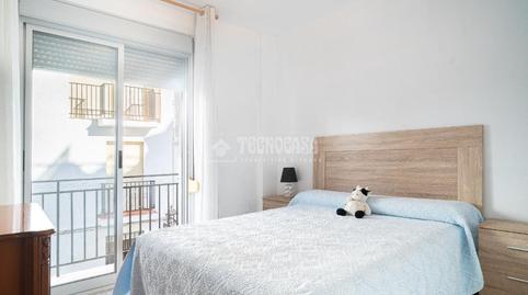 Photo 2 of Flat for sale in Centro, Salobreña