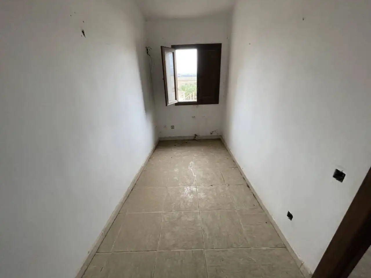 Casa rústica con piscina en venta en Calle Jopos Viejos, imagen 13