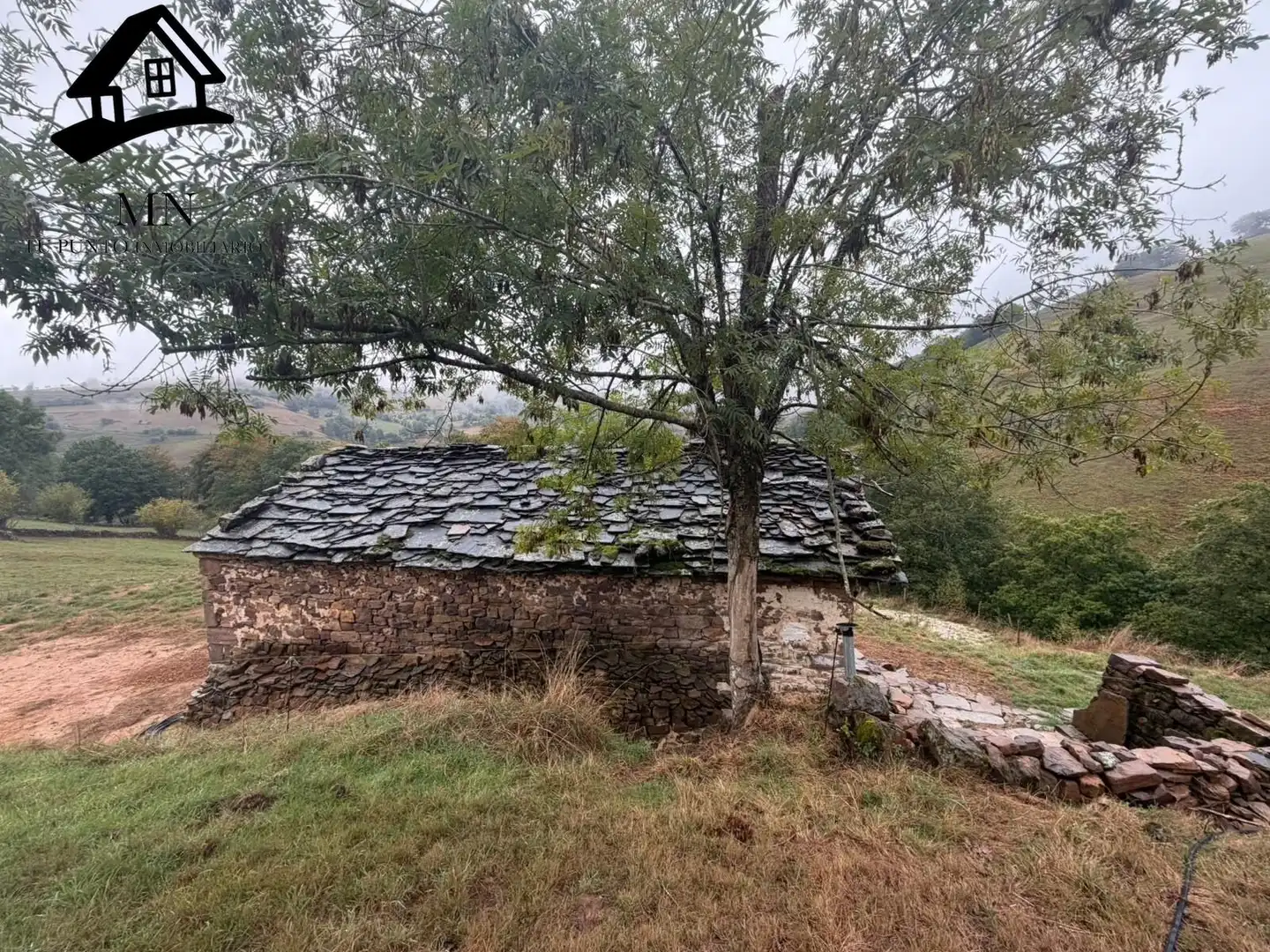 Casa in vendita a Selaya, imagen 19