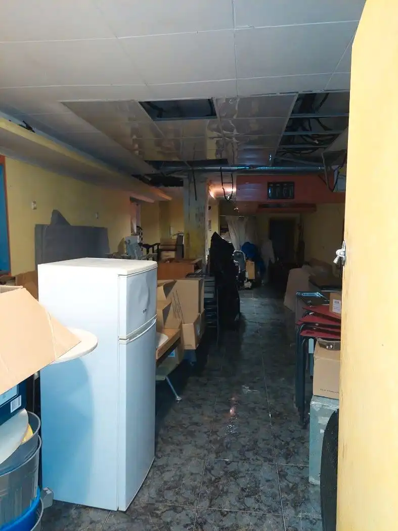 Local comercial en venda a Centre, imagen 14