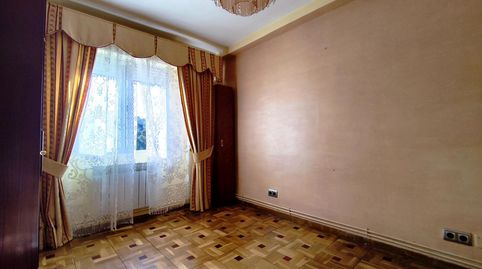 Photo 4 of Flat for rent in De Torregrosa, Pinar del Rey, Madrid Capital