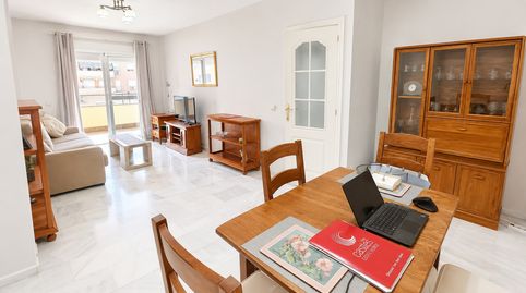 Photo 3 of Apartments for sale in San Luis de Sabinillas, Manilva