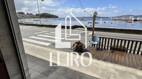 Photo 4 of Premises for sale in A Illa de Arousa , Pontevedra