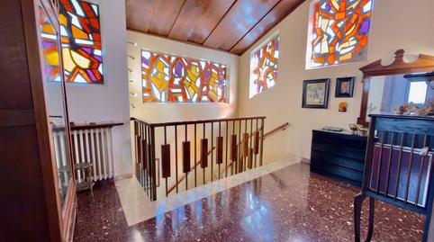 Foto 5 de Casa o chalet en venta en Ponent - Set Camins, Igualada