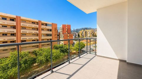 Piso en venta en San Carlos Gardens en Benalmádena, imatge 5