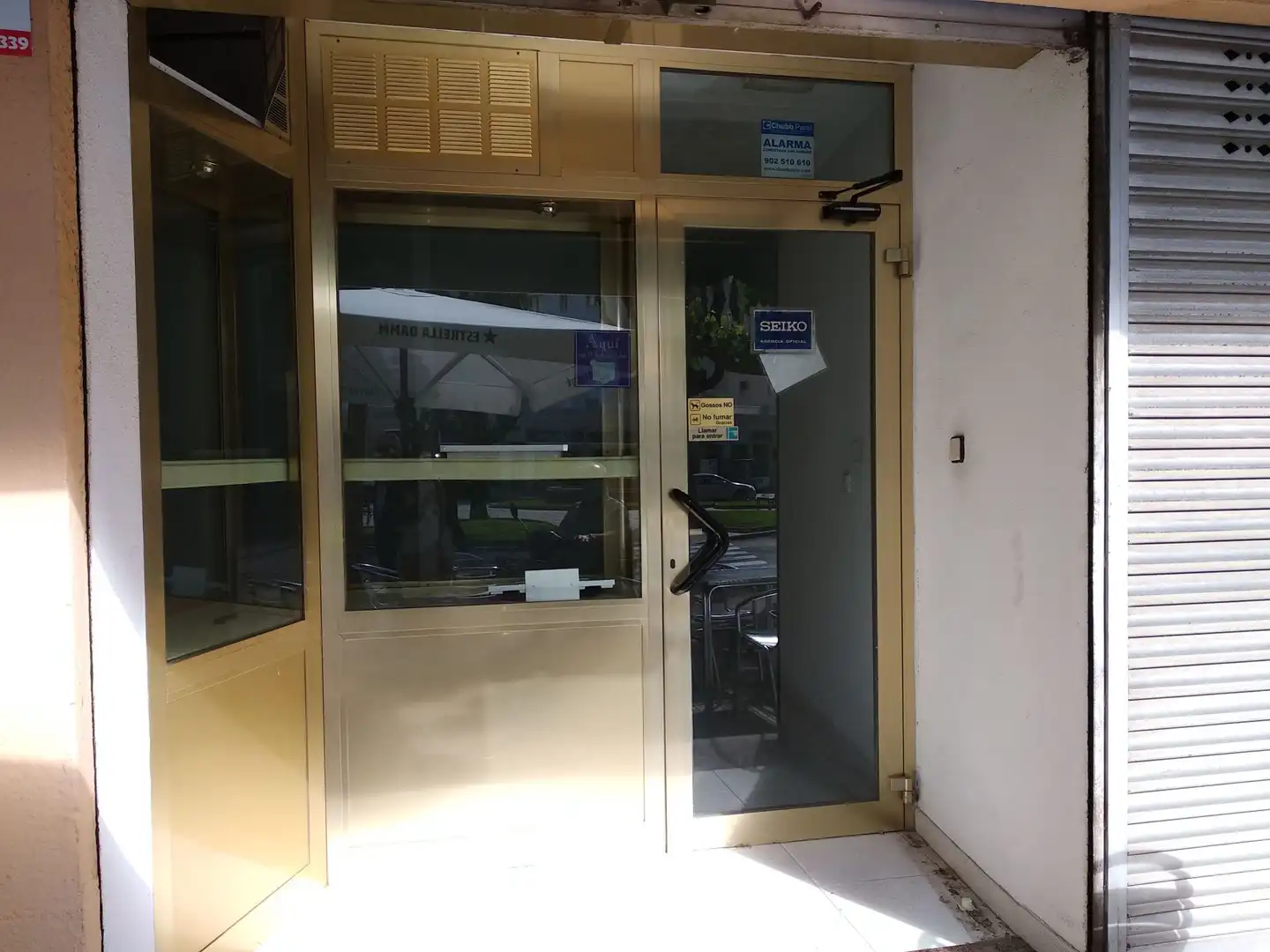 Local comercial en venda a Plaça de Catalunya, imagen 2