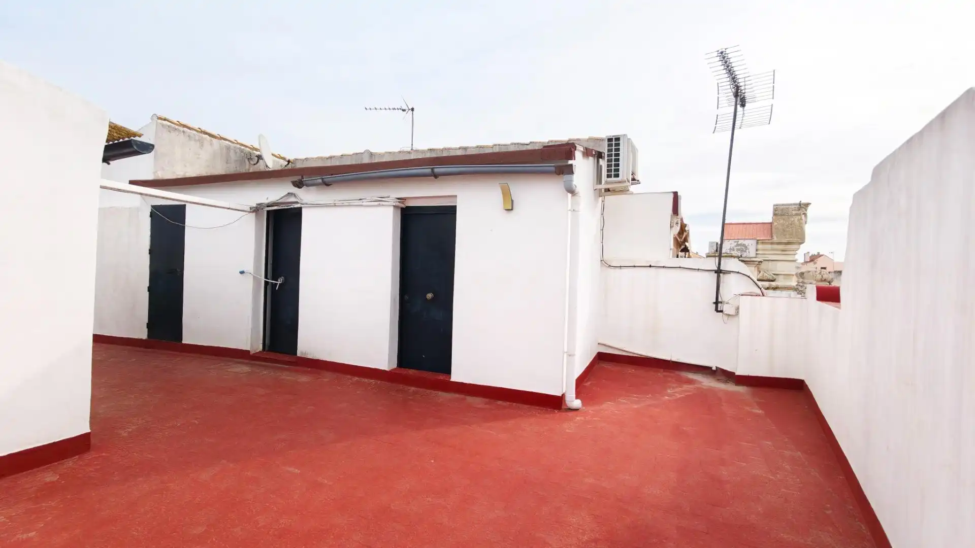 Wohnung zum Verkauf in Centro, imagen 17