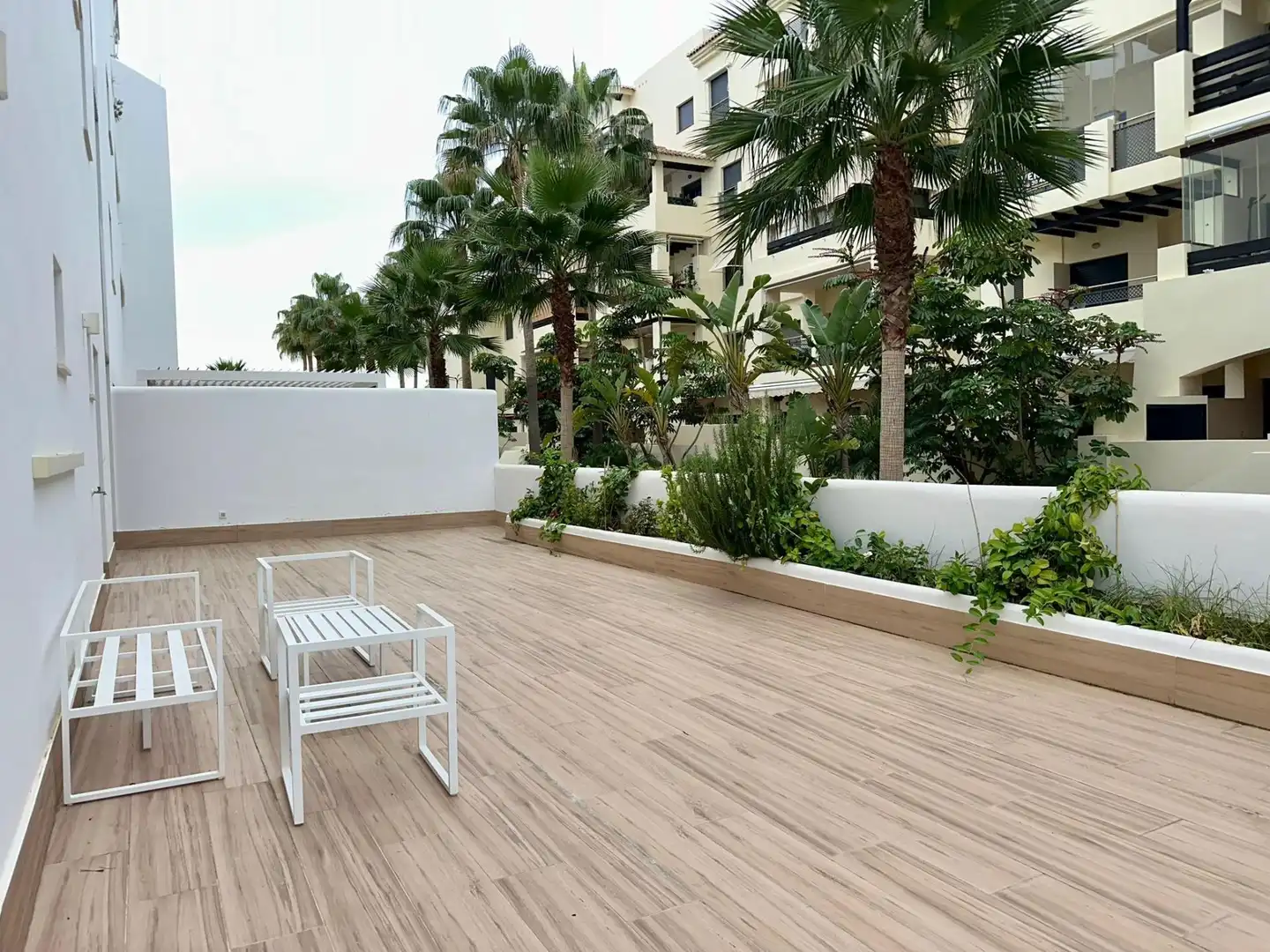 Appartement avec piscine à vendre à Calle Calle Rector Federico Mayor Zaragoza, imagen 26