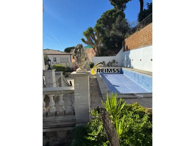 Maison à vendre à Canyelles, imagen 7