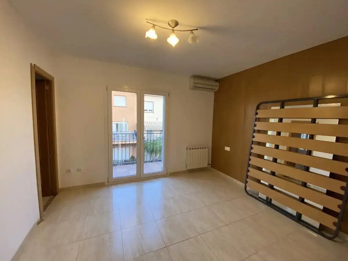 Casa con giardino in vendita a Torroella de Montgrí, imagen 13