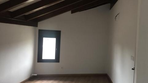 Foto 4 de Casa o xalet en venda a Bu-v-5245, Encío, Burgos