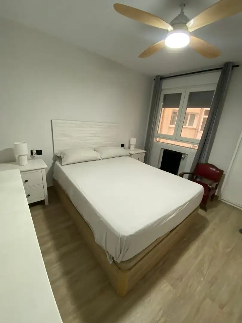 Flat for sale in Avenida Rey Felipe VI, La Roda